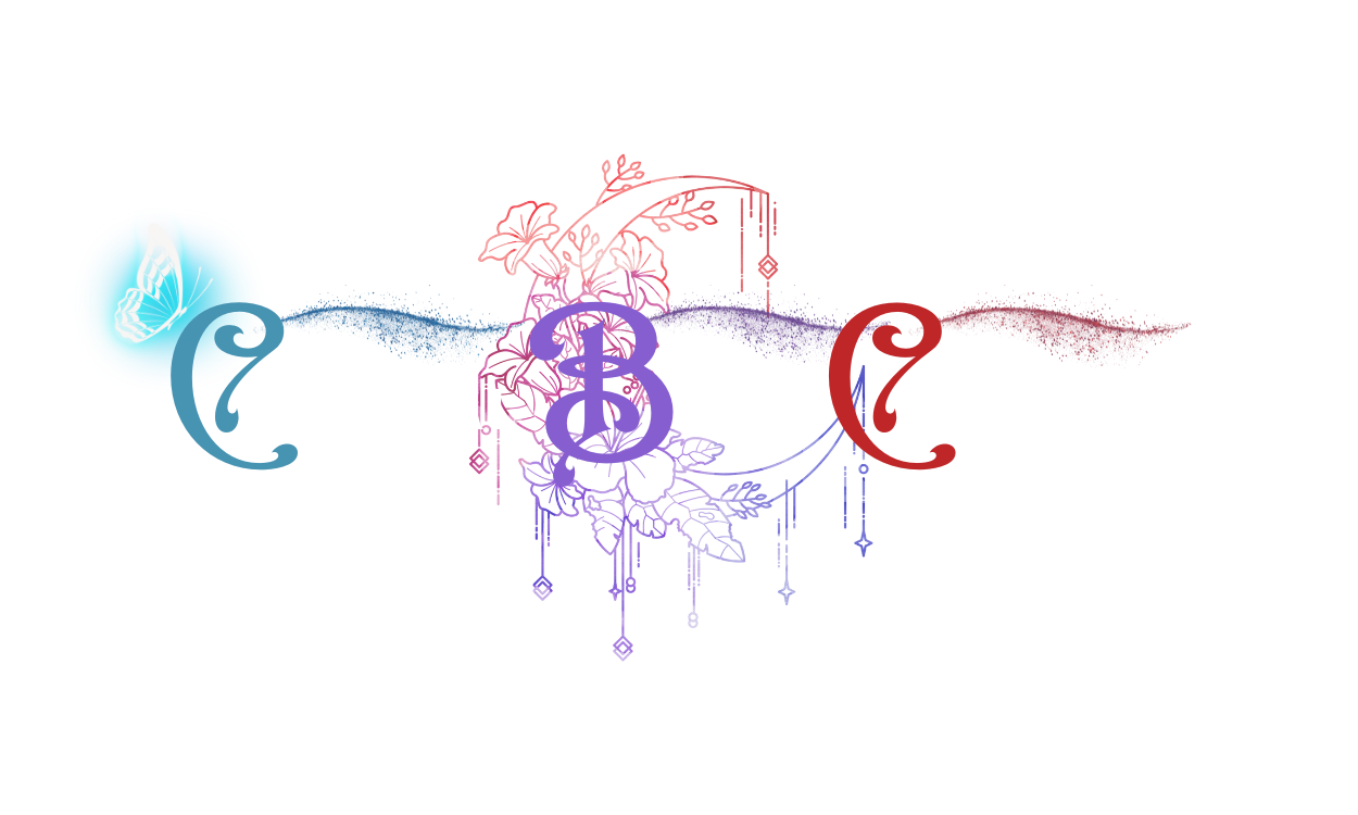 Celestial Bliss Creations